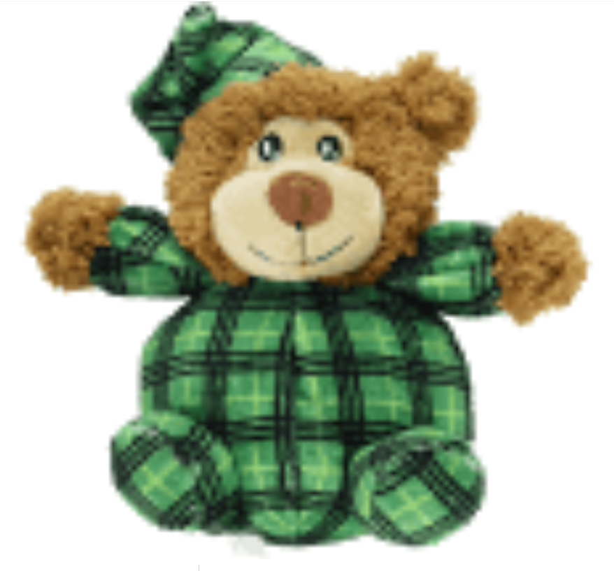 Kong store comfort bear