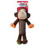 Patches Monkey