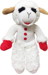 Lamb Chop - Standing