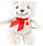 <img src="bear.png" alt="plush-white-bear-dog-toy-large">