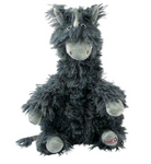 <img src="donkey.png" alt="kong-plush-donkey-dog-toy-large">