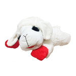 Lamb Chop 6"