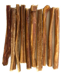 Bully Stick 12" Thin 10 Pack