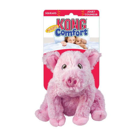 Comfort Kiddos Pig Small