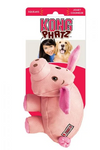 Kong Phatz Pig