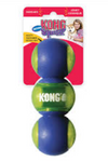 <img src="dog.png" alt="kong-blue-dog-toy">