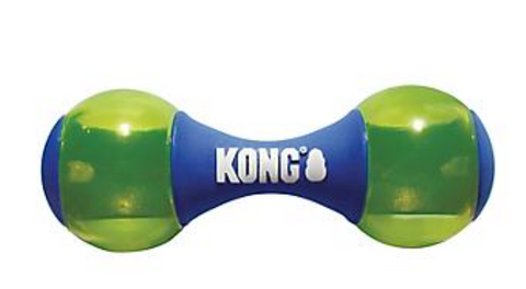 <img src="dog.png" alt="kong-dog-toy-blue-medium">