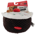 <img src="cupcake.png" alt="petlou-dog-toy-cupcake">