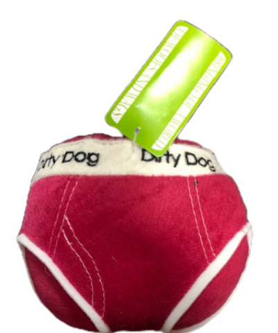 <img src="dog.png" alt="red-dog-toy-ball">