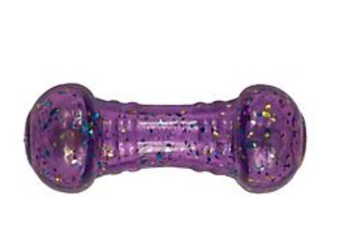 <img src="dog.png" alt="kong-dog-toy-squeaky-purple">