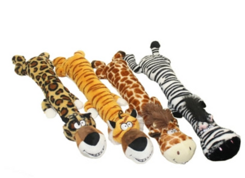 <img src="toys.png" alt="four-pack-safari-dog-toys-plush">