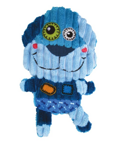 <img src="dog.png" alt="plush-blue-dog-toy-large">