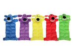 <img src="dog.png" alt="multicolor-dog-toy">