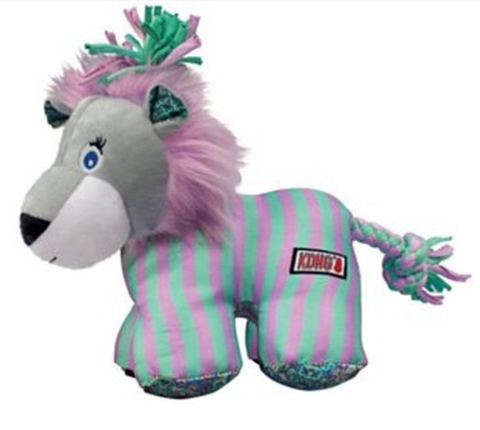 <img src="lion.png" alt="plush-purple-lion-dog-toy-small">