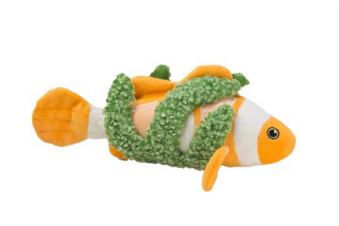 <img src="fish.png" alt="plush-orange-fish-dog-toy-large">