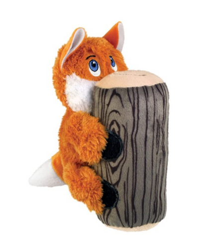 <img src="fox.png" alt="plush-fox-dog-toy-large">