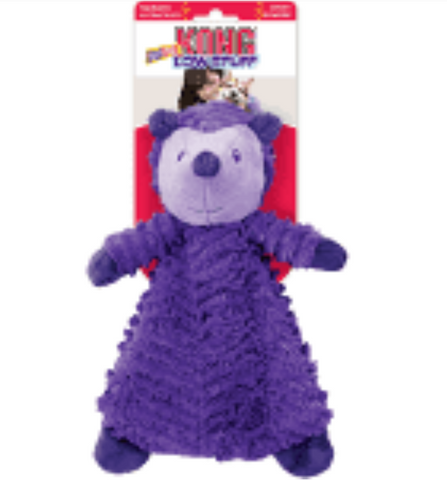 <img src="hedgehog.png" alt="plush-purple-hedgehog-dog-toyr">