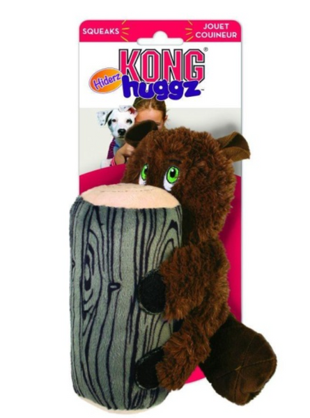 Kong huggz on sale