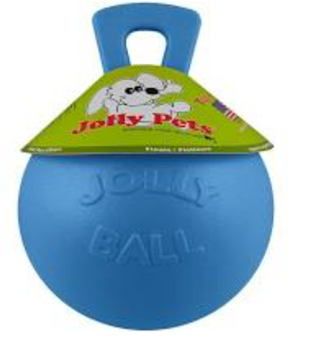 <img src="dog.png" alt="blue-ball-dog-toy">