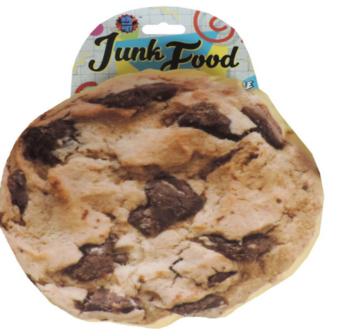 <img src="dog.png" alt="dog-toy-brown-chocolate-chip-cookie-toy">