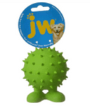 <img src="dog.png" alt="green-spikey-ball-dog-toy-large">