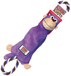 Kong Tugger Knots Monkey Small/Medium