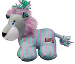 <img src="lion.png" alt="plush-purple-lion-dog-toy">