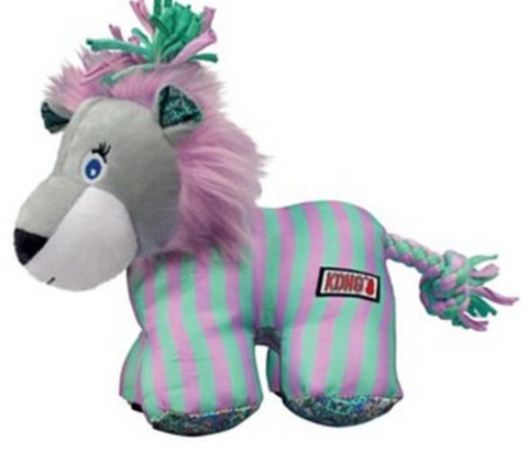 <img src="lion.png" alt="plush-purple-lion-dog-toy">