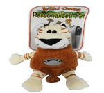 <img src="lion.png" alt="plush-lion-dog-toy">