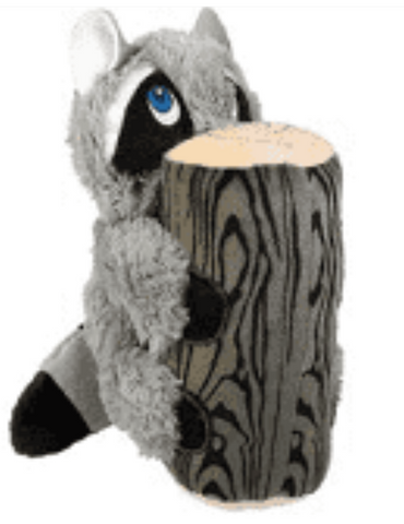 <img src="raccoon.png" alt="plush-raccoon-dog-toy-large">