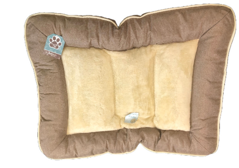 <img src="bed.png" alt="beige-dog-bed-36-inch">