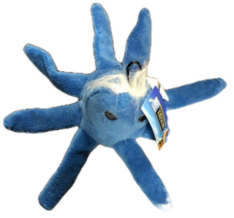 <img src="octopus.png" alt="plush-blue-octopus-dog-toy">