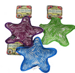 <img src="stars.png" alt="plush-palm-stars-dog-toys">