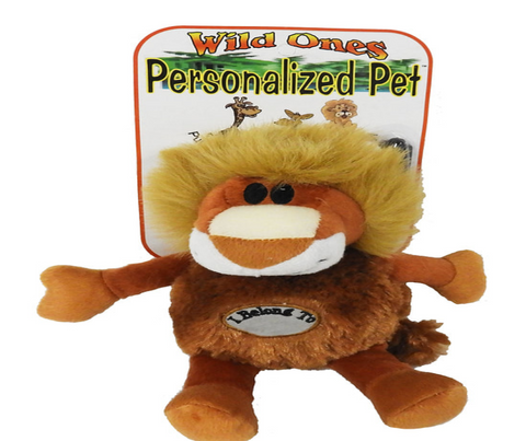 <img src="tiger.png" alt="plush-tiger-dog-toy">