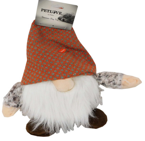 <img src="gnome.png" alt="petlou-gnome-dog-toy">