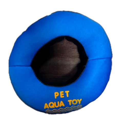 <img src="toy.png" alt="blue-pet-aqua-dog-toy">