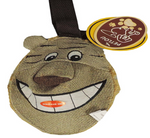 <img src="lion.png" alt="plush-brown-lion-dog-toy">