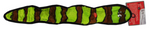 <img src="snake.png" alt="petlou-dog-toy-green-snake">