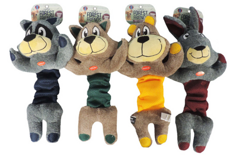 <img src="toy.png" alt="raccoon-dog-toy-four-pack">