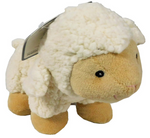 <img src="sheep.png" alt="white-sheep-with-squeaker">