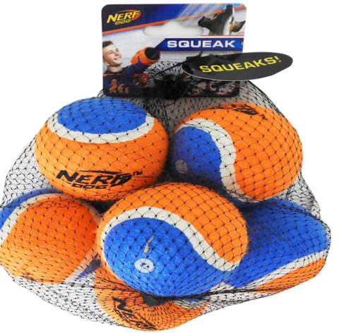 <img src="nerf.png" alt="nerf-ball-orange-dog-toy">