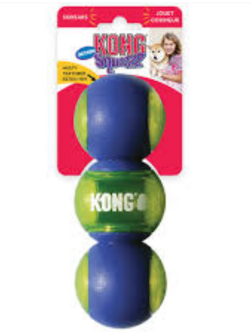 <img src="dog.png" alt="kong-dog-toy-blue-small">