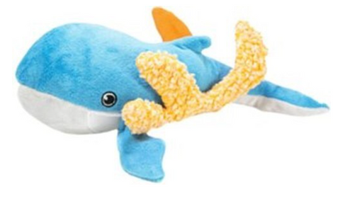 <img src="whale.png" alt="plush-blue-whale-dog-toy-large">